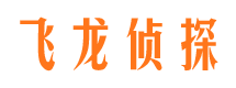 武江侦探公司